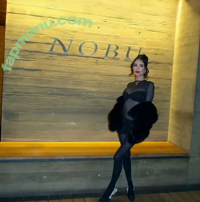 Chels Steinberg nude photo #0049 (Chelsea / chels.steinberg)