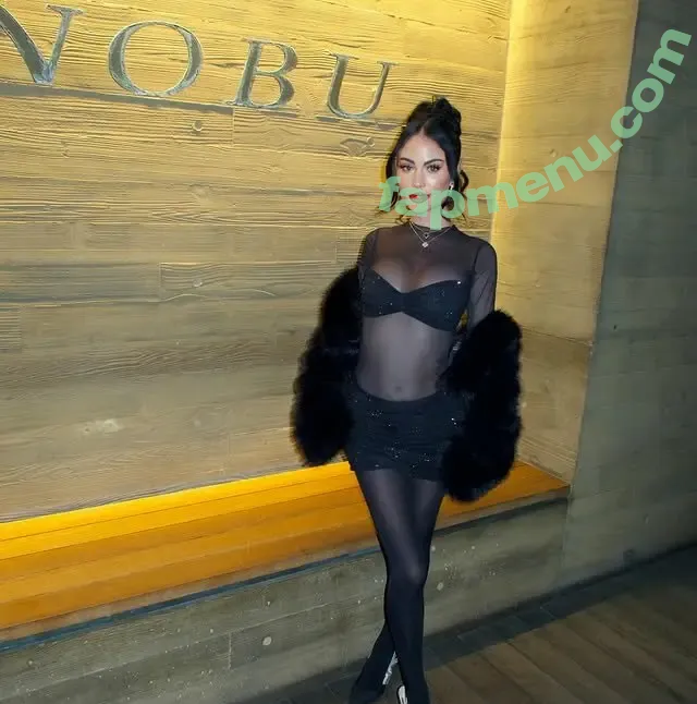 Chels Steinberg nude photo #0050 (Chelsea / chels.steinberg)