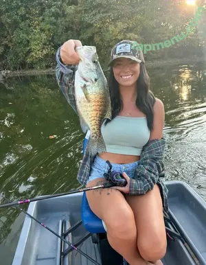 chelsafterdark / chels_fishing / chelsrides69 nude photo #0020