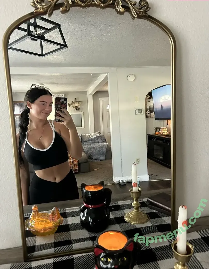 chelsafterdark nude photo #0016 (chels_fishing / chelsrides69)