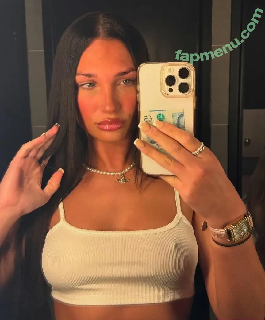 chelsb14xx nude photo #0001 (chelsb14xx)