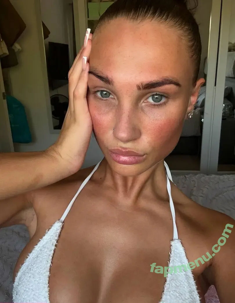 chelsb14xx nude photo #0018 (chelsb14xx)