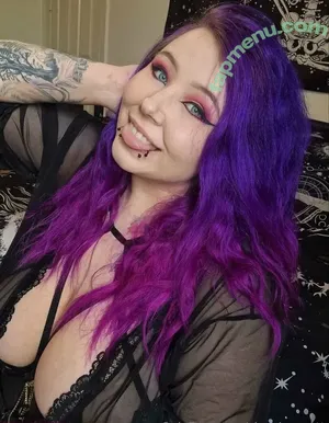 chelsbennett / cosmicbunnixo nude photo #0070
