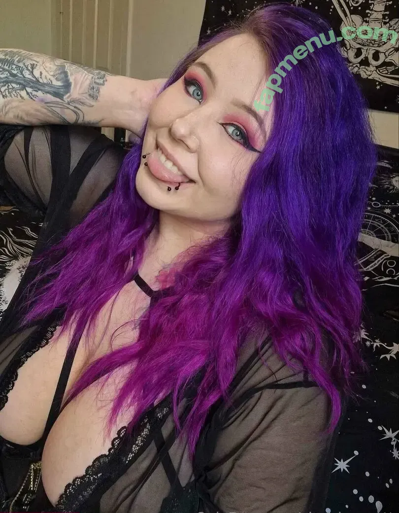 chelsbennett nude photo #0070 (cosmicbunnixo)