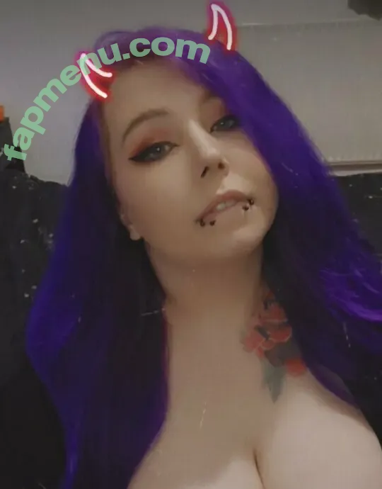 chelsbennett nude photo #0100 (cosmicbunnixo)
