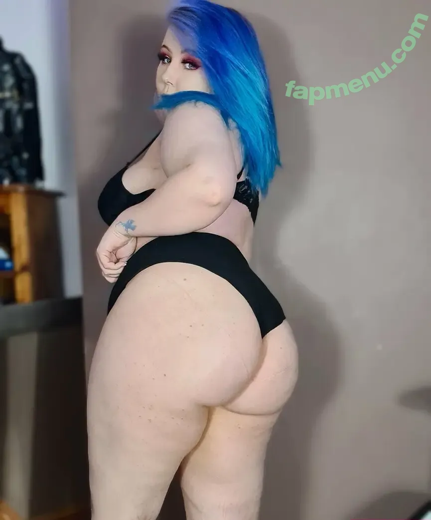 chelsbennett nude photo #0101 (cosmicbunnixo)