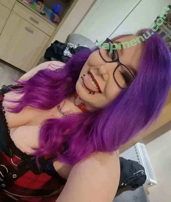 chelsbennett nude photo #0104 (cosmicbunnixo)