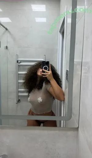Chelsea Bakhshiyeva / chelseabakhshiyeva nude photo #0038
