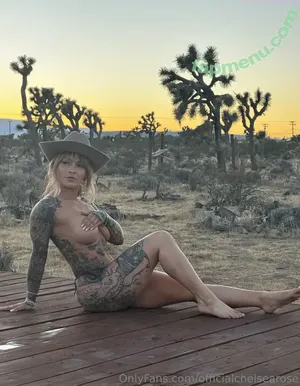 chelsea_bodyy / chelseabodyy nude photo #0002
