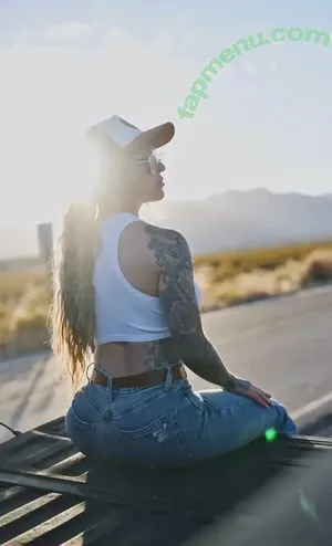 chelsea_bodyy / chelseabodyy nude photo #0003
