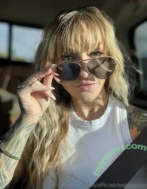 chelsea_bodyy / chelseabodyy nude photo #0008