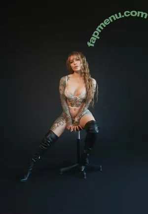 chelsea_bodyy / chelseabodyy nude photo #0013