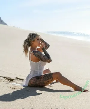 chelsea_bodyy / chelseabodyy nude photo #0019