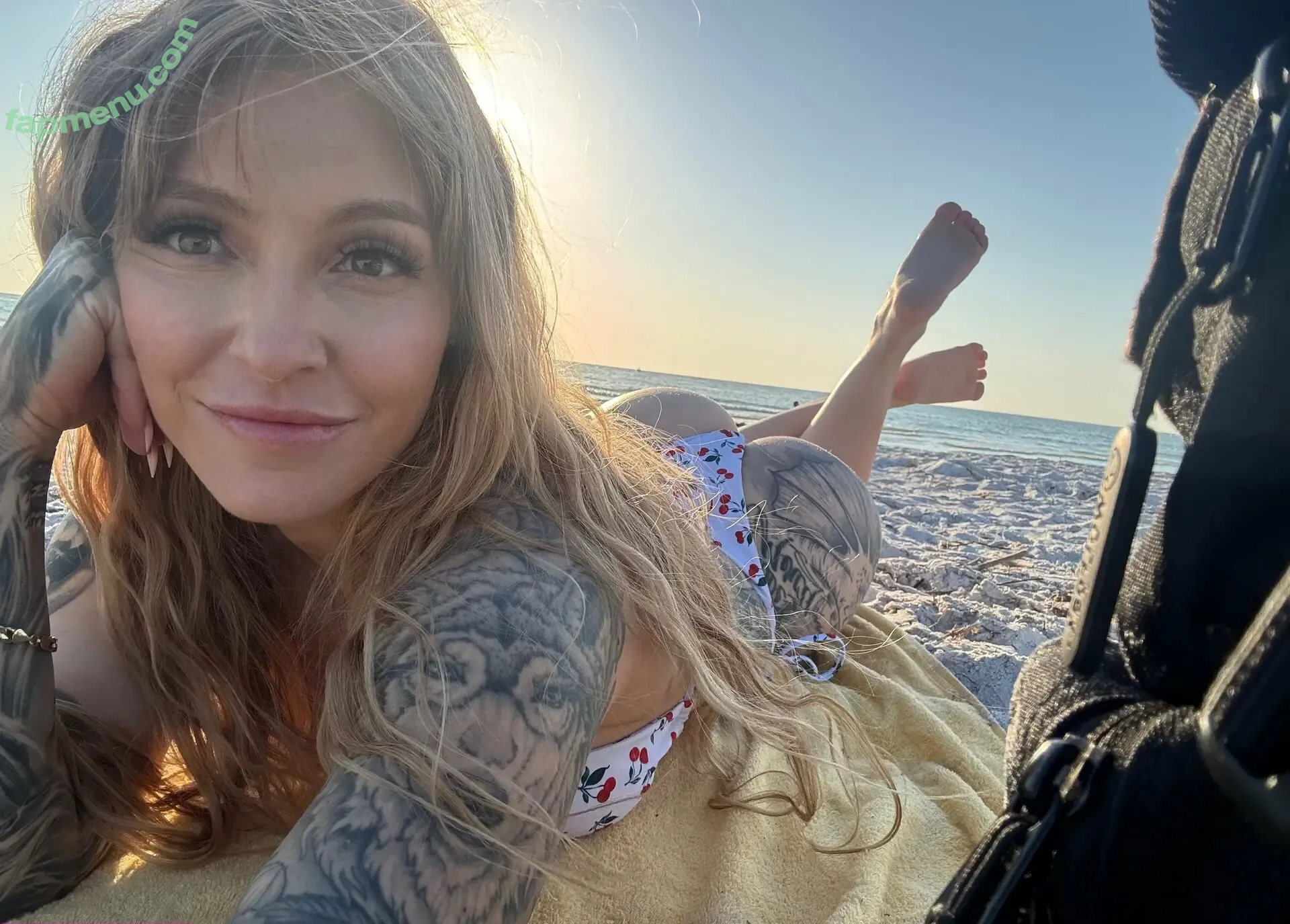 chelsea_bodyy nude photo #0009 (chelseabodyy)