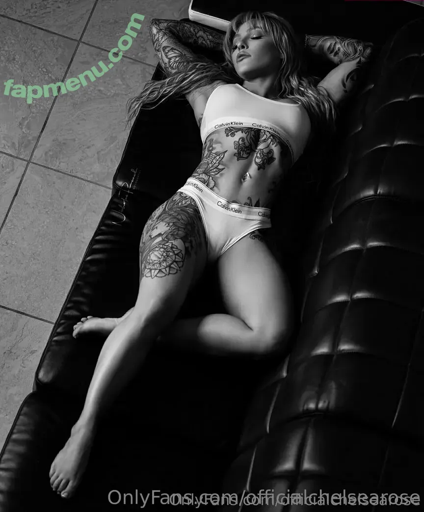 chelsea_bodyy nude photo #0017 (chelseabodyy)