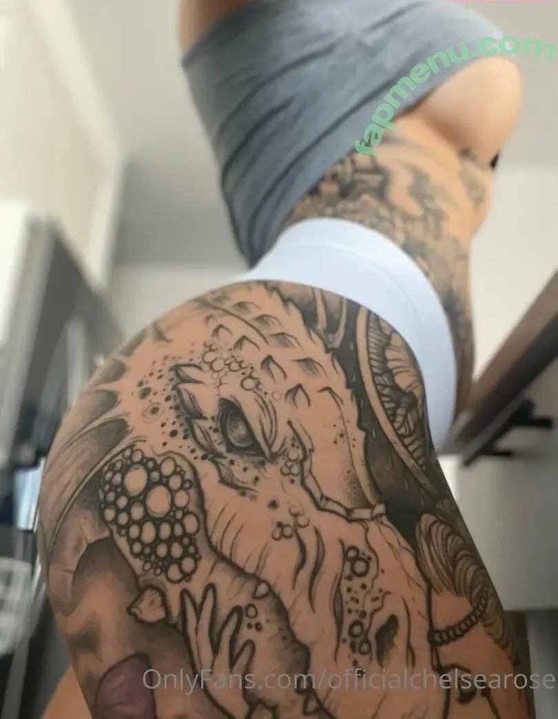 chelsea_bodyy nude photo #0025 (chelseabodyy)
