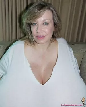 Chelsea Charms / chelsea_charms_ / chelseamystory nude photo #2326