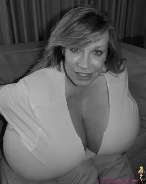 Chelsea Charms / chelsea_charms_ / chelseamystory nude photo #2328