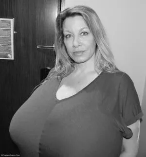 Chelsea Charms / chelsea_charms_ / chelseamystory nude photo #2338