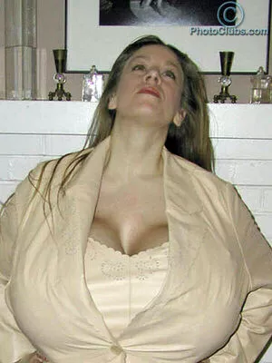 Chelsea Charms / chelsea_charms_ / chelseamystory nude photo #2406