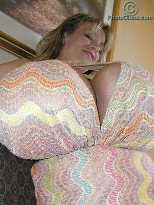 Chelsea Charms / chelsea_charms_ / chelseamystory nude photo #2501