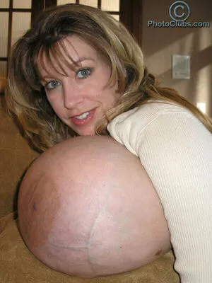 Chelsea Charms / chelsea_charms_ / chelseamystory nude photo #2565