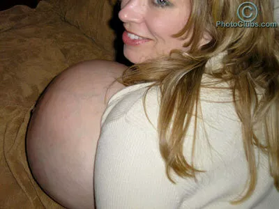 Chelsea Charms / chelsea_charms_ / chelseamystory nude photo #2567