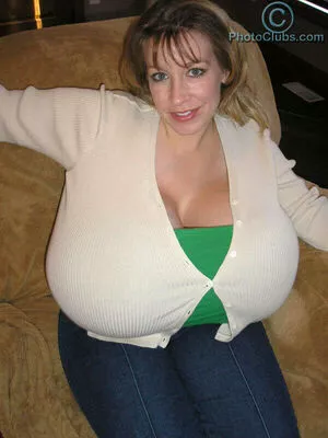 Chelsea Charms / chelsea_charms_ / chelseamystory nude photo #2570