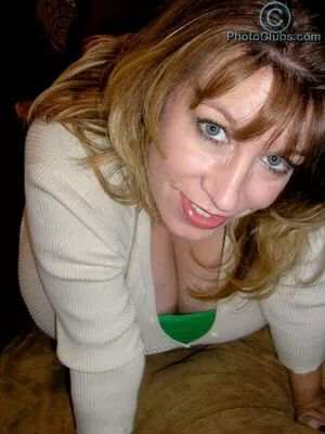 Chelsea Charms / chelsea_charms_ / chelseamystory nude photo #2576