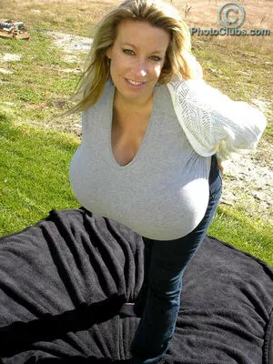 Chelsea Charms / chelsea_charms_ / chelseamystory nude photo #2596