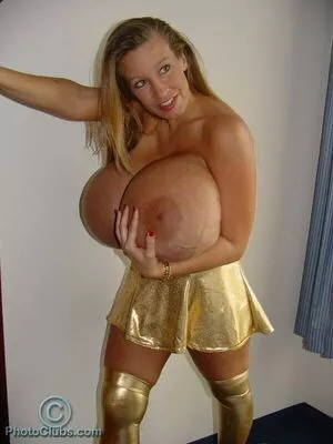 Chelsea Charms / chelsea_charms_ / chelseamystory nude photo #2615