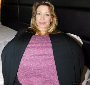 Chelsea Charms / chelsea_charms_ / chelseamystory nude photo #2647