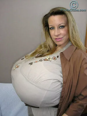 Chelsea Charms / chelsea_charms_ / chelseamystory nude photo #2719