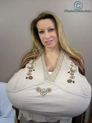 Chelsea Charms / chelsea_charms_ / chelseamystory nude photo #2721