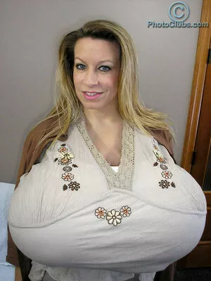 Chelsea Charms / chelsea_charms_ / chelseamystory nude photo #2722