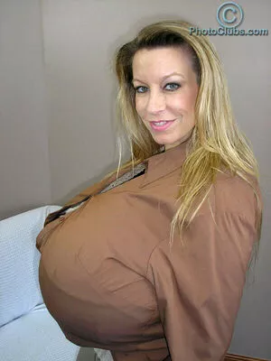 Chelsea Charms / chelsea_charms_ / chelseamystory nude photo #2726