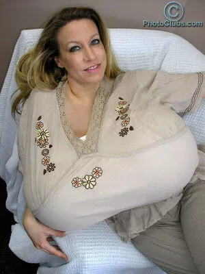 Chelsea Charms / chelsea_charms_ / chelseamystory nude photo #2732