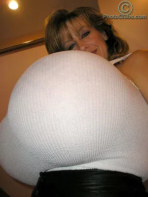 Chelsea Charms / chelsea_charms_ / chelseamystory nude photo #2767