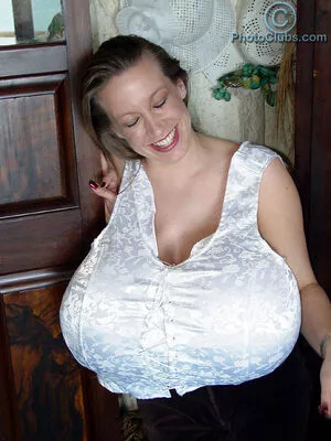 Chelsea Charms / chelsea_charms_ / chelseamystory nude photo #2792