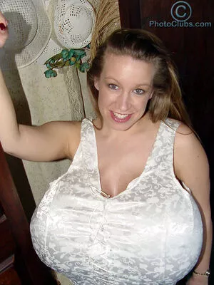 Chelsea Charms / chelsea_charms_ / chelseamystory nude photo #2795