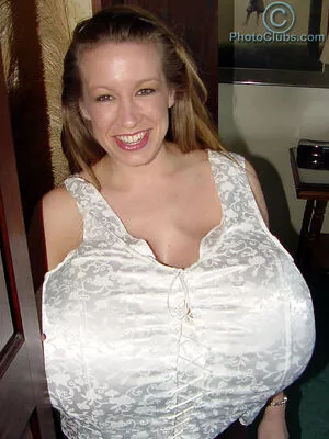 Chelsea Charms / chelsea_charms_ / chelseamystory nude photo #2798