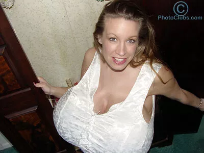 Chelsea Charms / chelsea_charms_ / chelseamystory nude photo #2804