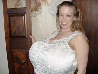 Chelsea Charms / chelsea_charms_ / chelseamystory nude photo #2805