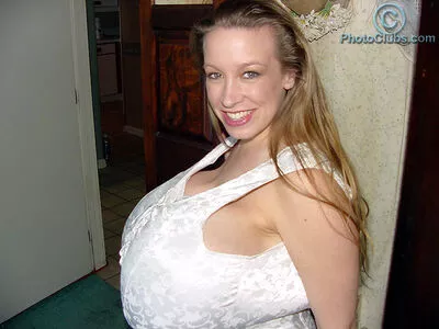 Chelsea Charms / chelsea_charms_ / chelseamystory nude photo #2812