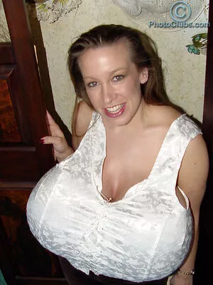 Chelsea Charms / chelsea_charms_ / chelseamystory nude photo #2814