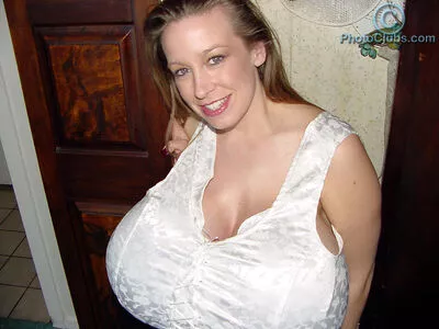 Chelsea Charms / chelsea_charms_ / chelseamystory nude photo #2817