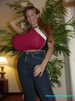 Chelsea Charms / chelsea_charms_ / chelseamystory nude photo #2881