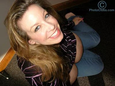 Chelsea Charms / chelsea_charms_ / chelseamystory nude photo #2931