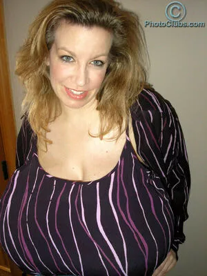 Chelsea Charms / chelsea_charms_ / chelseamystory nude photo #2935