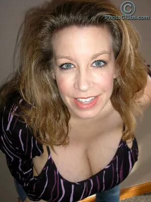 Chelsea Charms / chelsea_charms_ / chelseamystory nude photo #2938